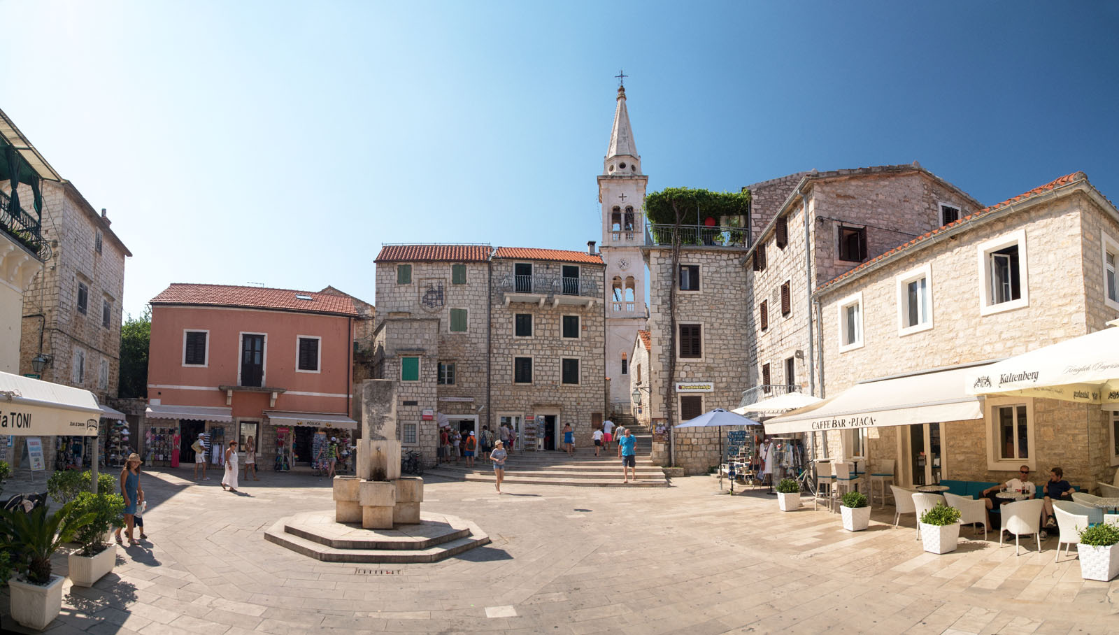 JELSA2 PANORAMA